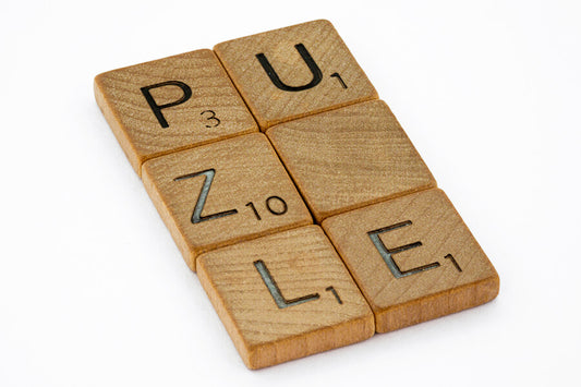 avantage puzzle en bois adulte