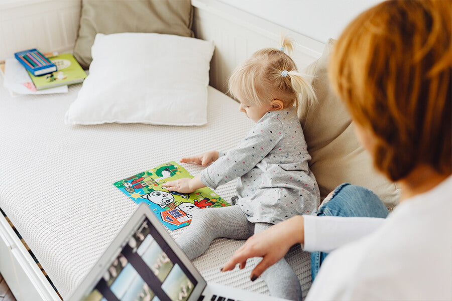 puzzle en bois pour enfant et adulte