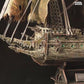Puzzle 3D - Bateau Pirate Hollandais Volant (LED)