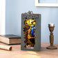 Book Nook - Magic House