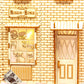 Book Nook - Magic Alley