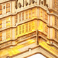 Maquette en Bois LED - Big Ben