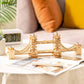 Maquette en Bois - Tower Bridge Puzzle