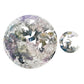 Puzzle En Bois - La Lune