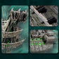 Puzzle 3D - Bateau Pirate Hollandais Volant