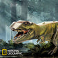 Puzzle 3D Dinosaure Tyrannosaure