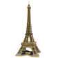Puzzle 3D Eiffel Tower