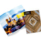 Puzzle 3D - Notre Dame de Paris