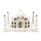 Puzzle 3D - Taj Mahal