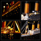 Puzzle 3D - Titanic