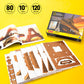 Puzzle 3D - Tour Eiffel
