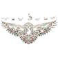 Puzzle En Bois - Hibou des Neiges