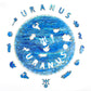 Puzzle En Bois - Planète Uranus