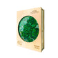 Puzzle En Bois - Fleur de Lotus