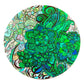 Puzzle En Bois - Fleur de Lotus